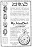 Elgin 1912 230.jpg
